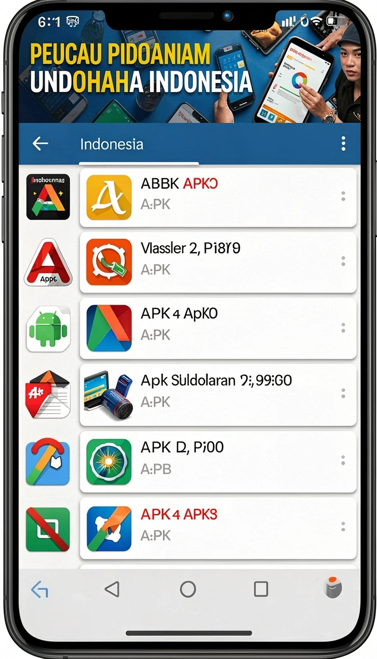 Screenshot 171slot nomor 2