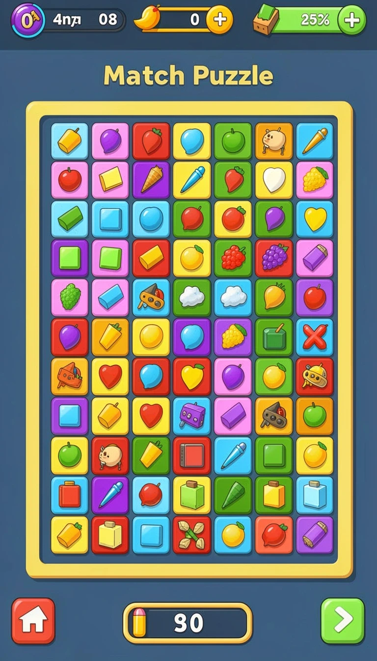Screenshot 171slot nomor 3