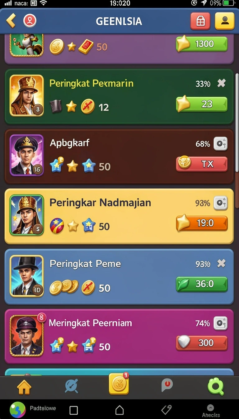 Screenshot 369zk nomor 3