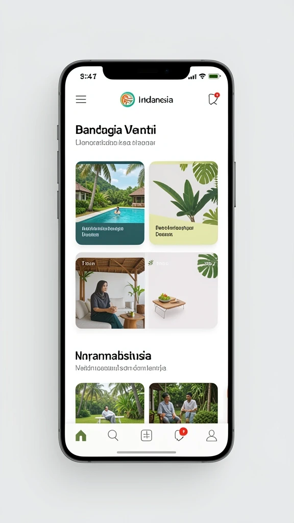 Screenshot 55rt nomor 1