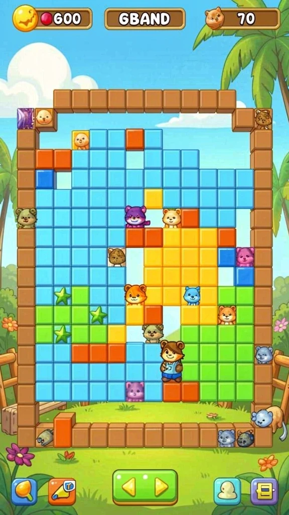 Screenshot 666ff nomor 3