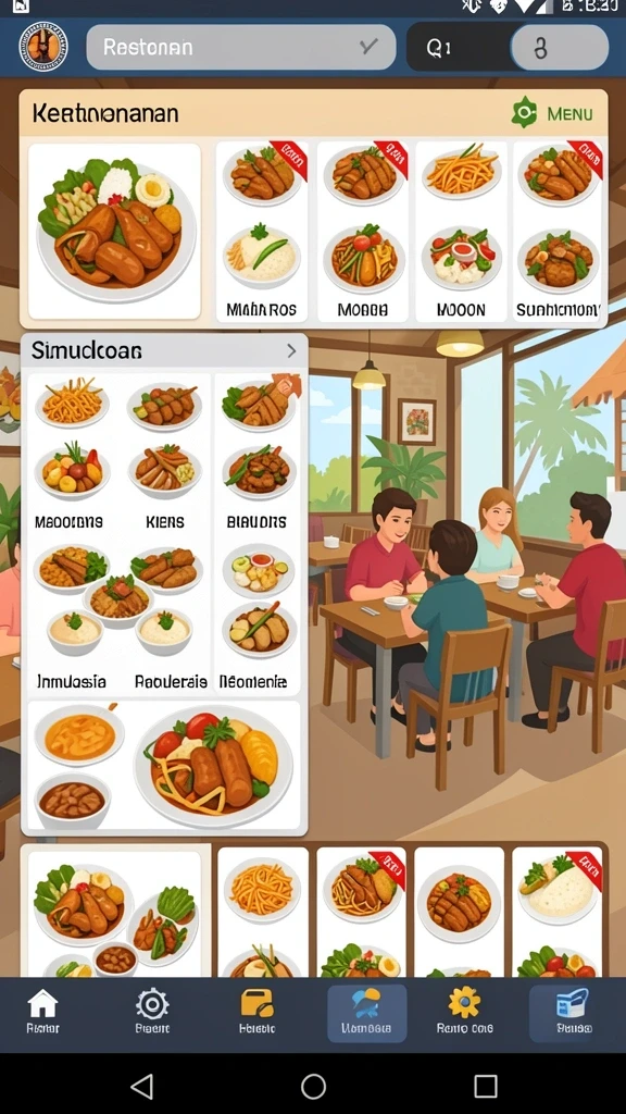 Screenshot 66k nomor 2