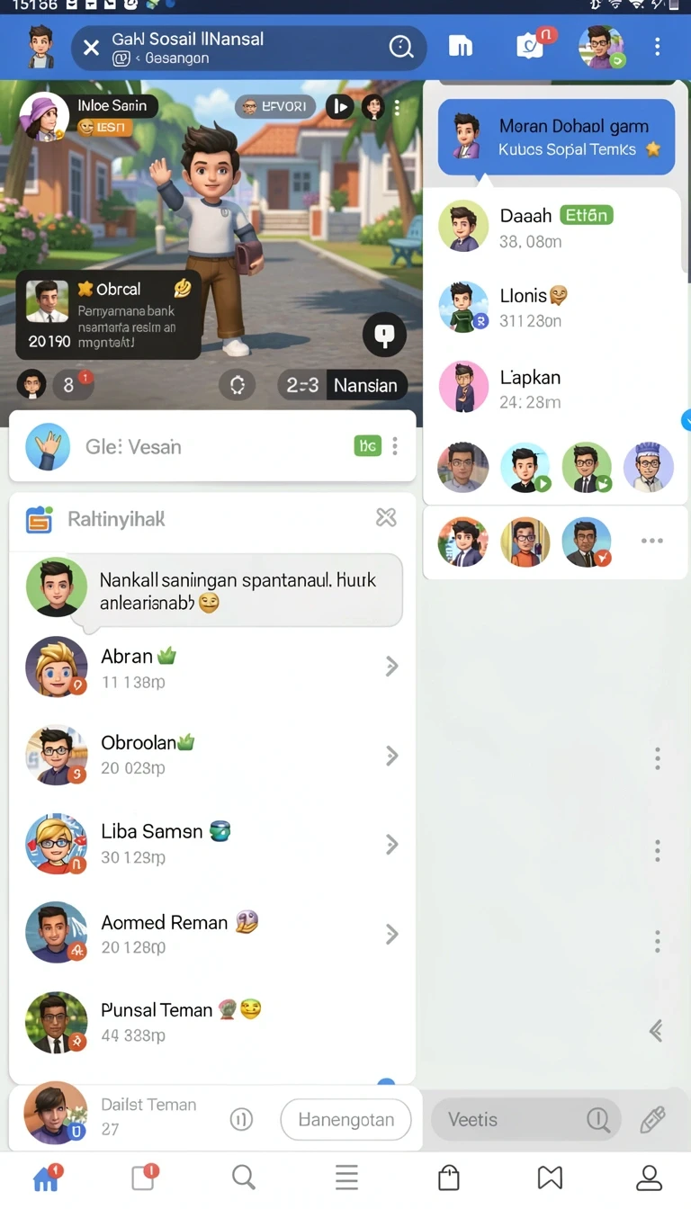 Screenshot 68idn nomor 2