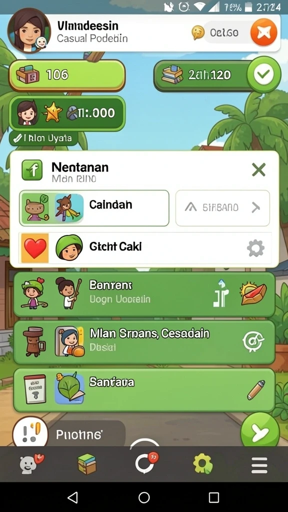 Screenshot 7777w nomor 1