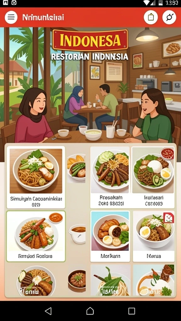 Screenshot 7777w nomor 3