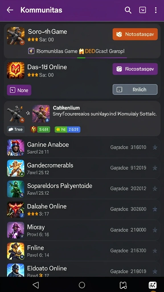 Screenshot 789rp nomor 1