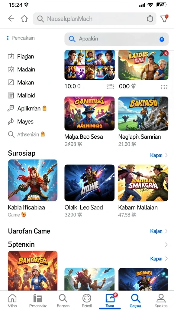 Screenshot 789rp nomor 2