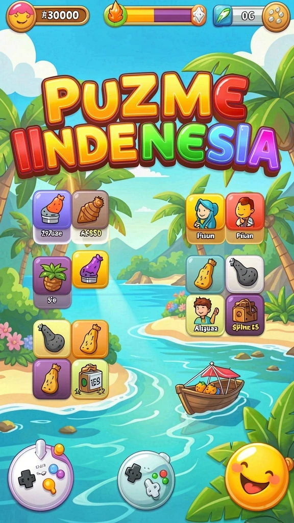Screenshot 789rp nomor 3