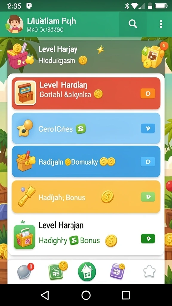 Screenshot 8id nomor 1