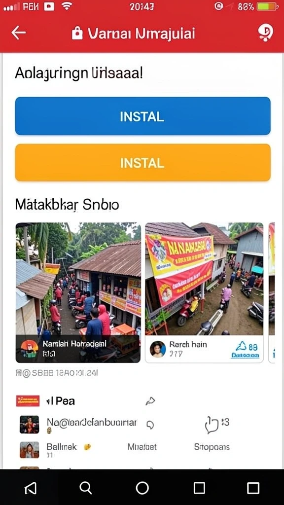 Screenshot 8svip nomor 2