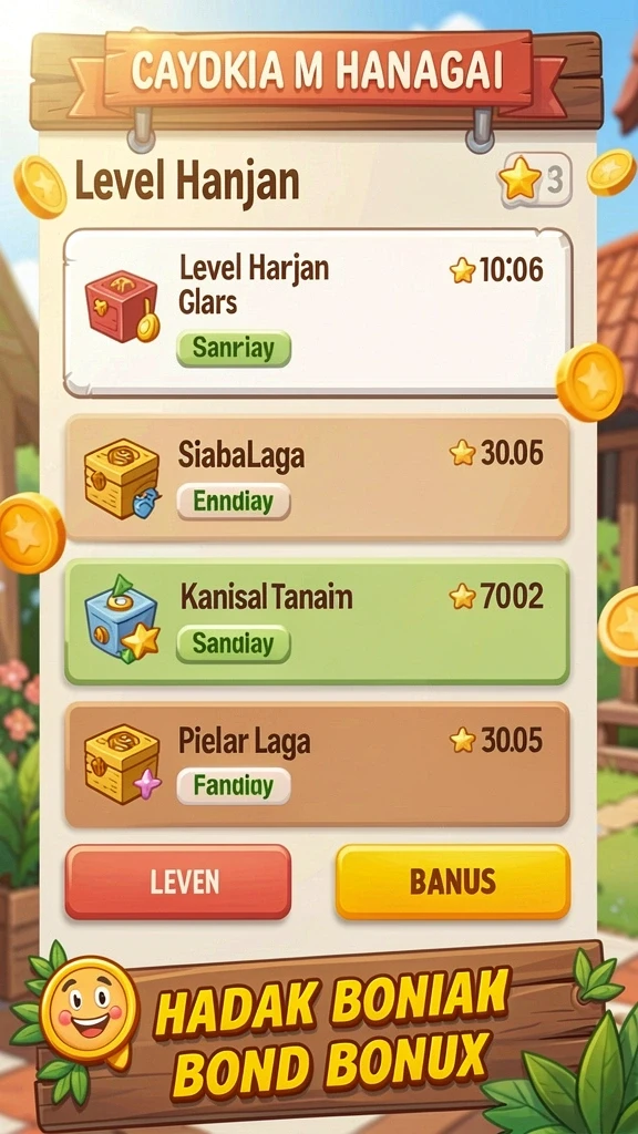 Screenshot 99luck99 nomor 2