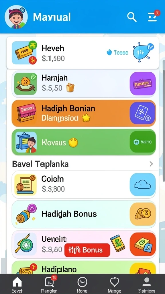 Screenshot 9et nomor 1