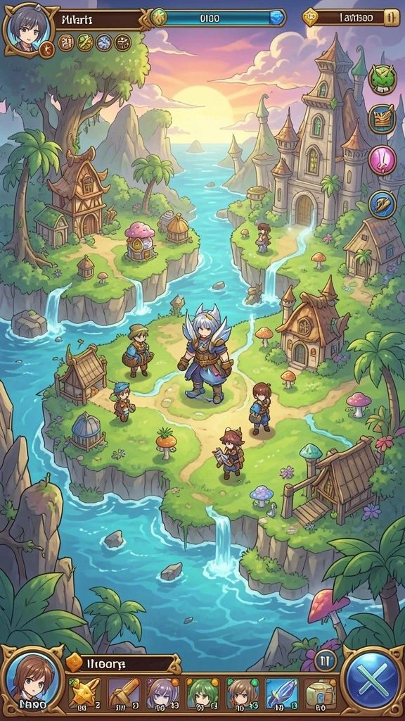 Screenshot 9et nomor 2