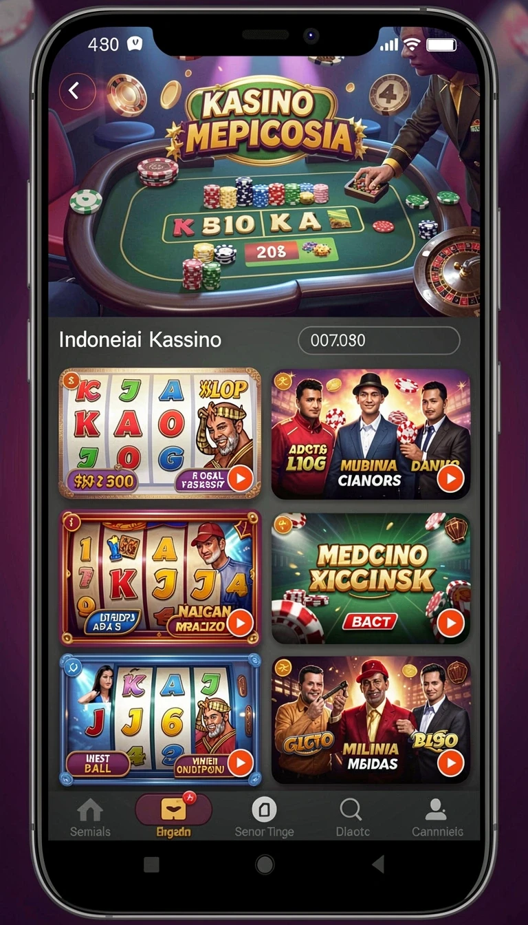 Screenshot 9n9n nomor 3