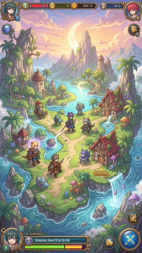 Screenshot abc33 nomor 2