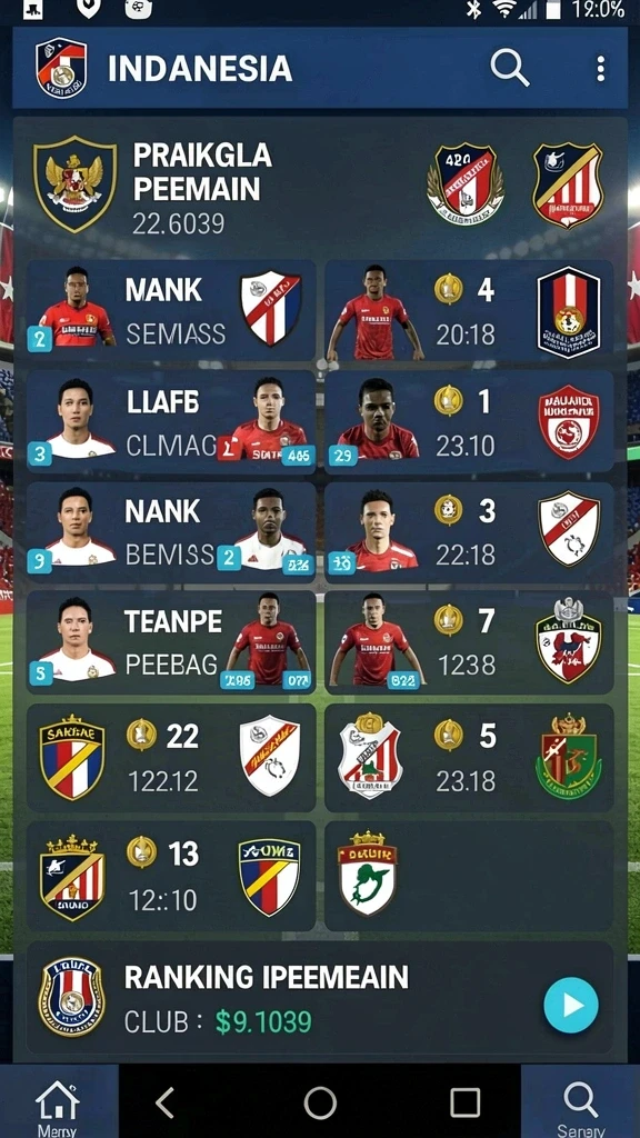 Screenshot ajo89 nomor 3