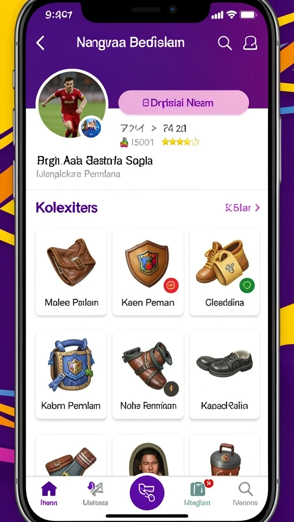 Screenshot asd123 nomor 1