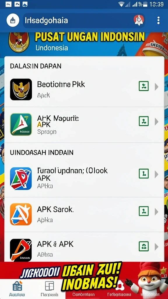 Screenshot asd123 nomor 3