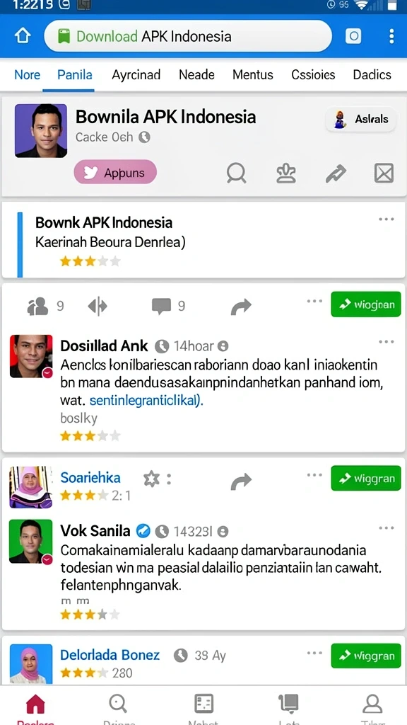 Screenshot atm138 nomor 1