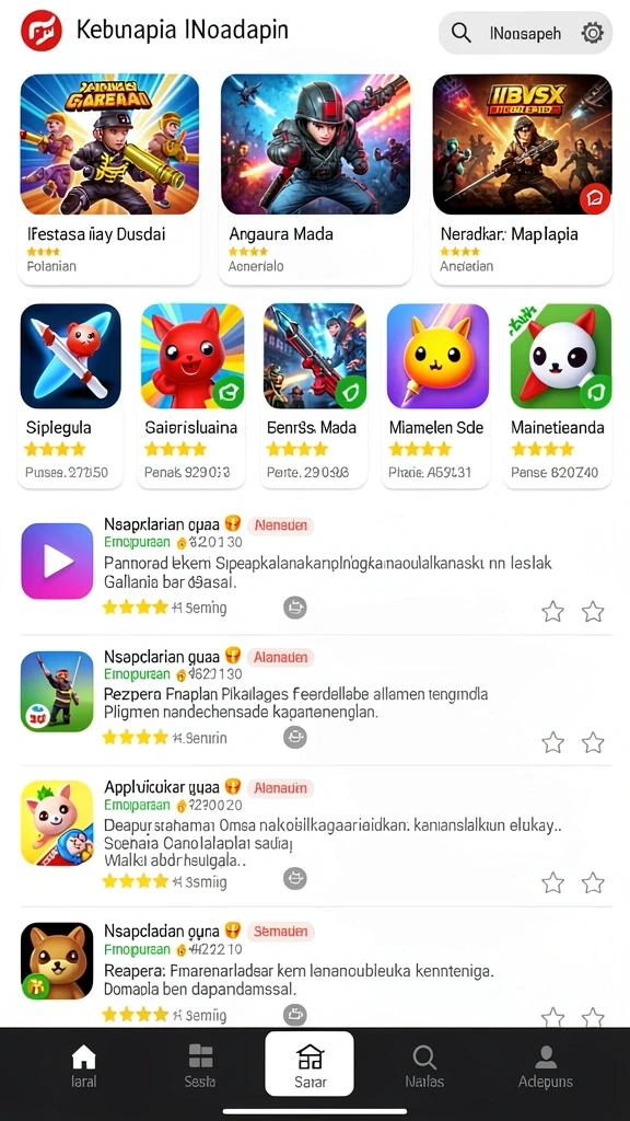 Screenshot atm138 nomor 2