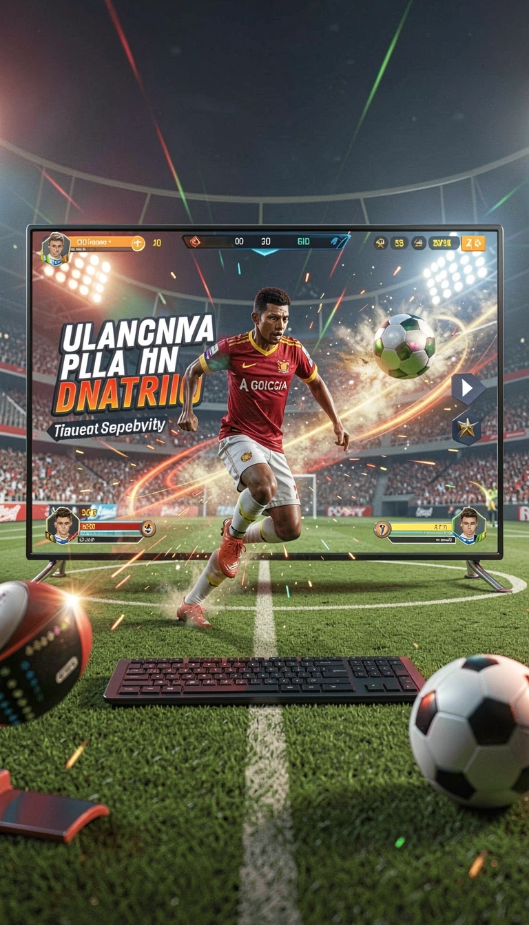Screenshot atom138 nomor 1