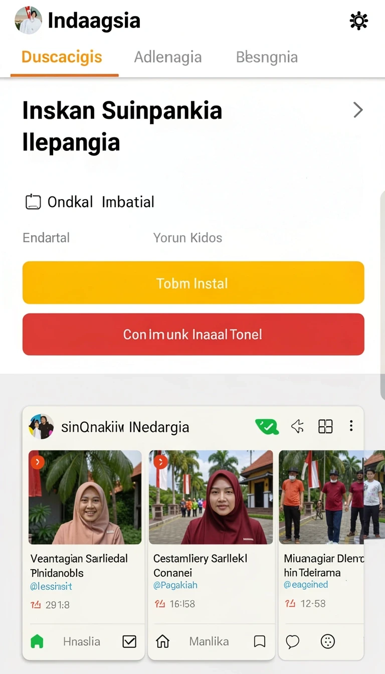 Screenshot atom138 nomor 2