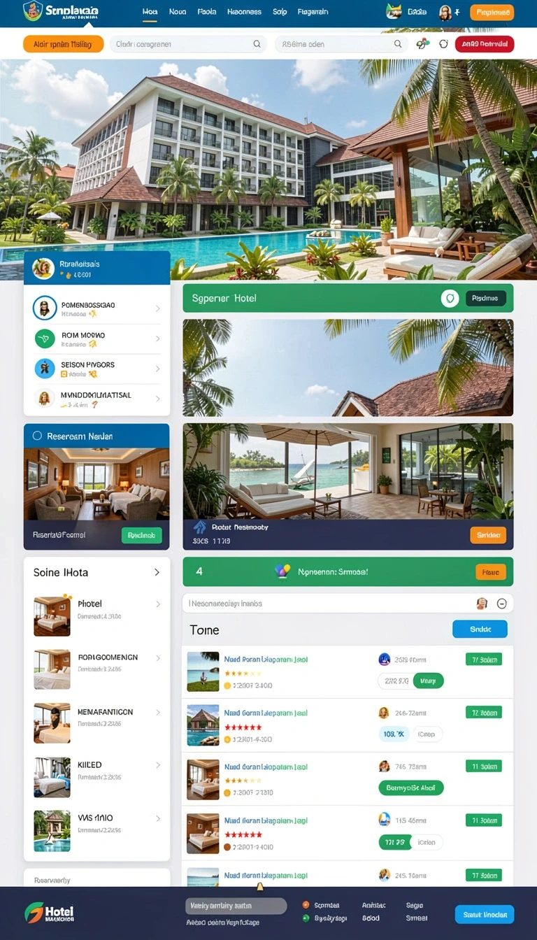 Screenshot atom138 nomor 3