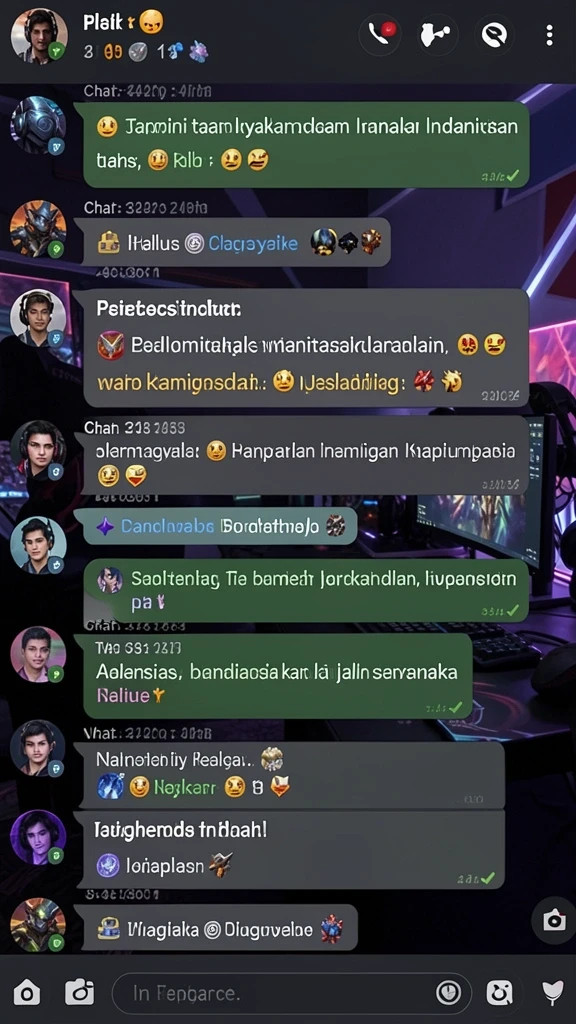 Screenshot autowin88 nomor 2