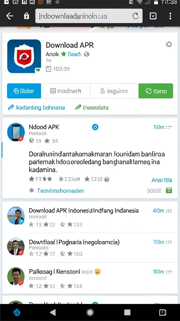 Screenshot autowin88 nomor 3