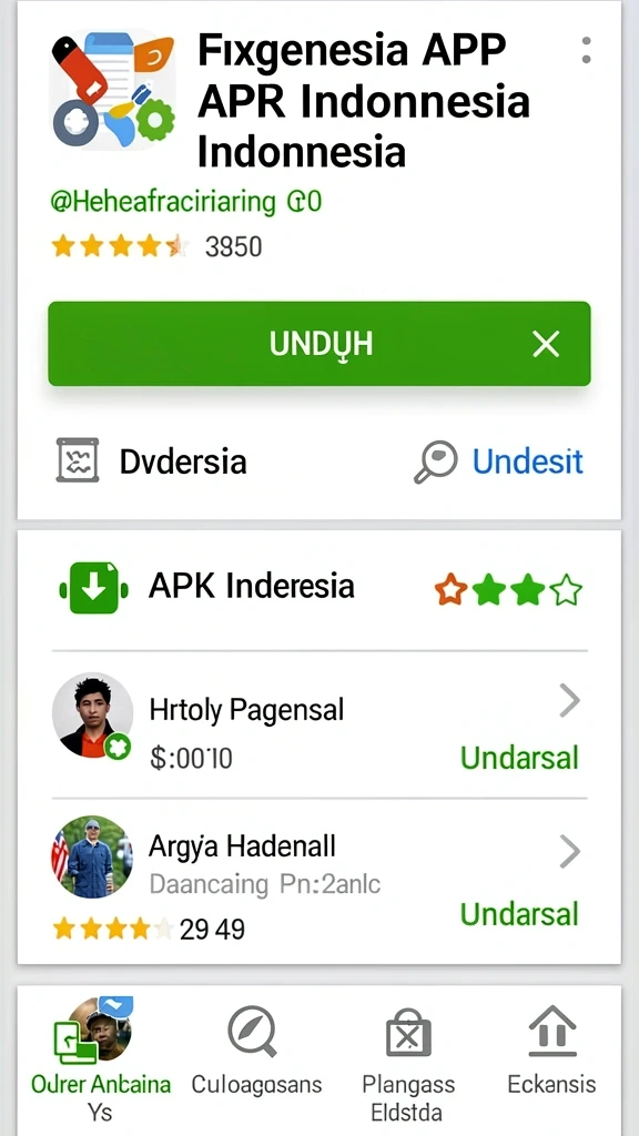 Screenshot bandar88 nomor 2