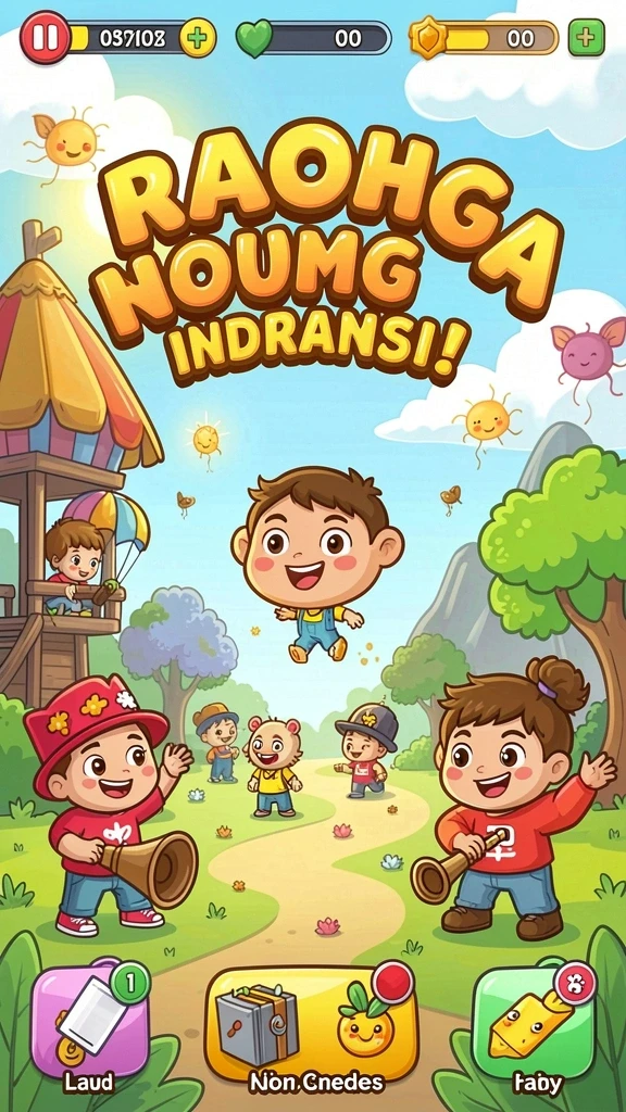 Screenshot baru01 nomor 3