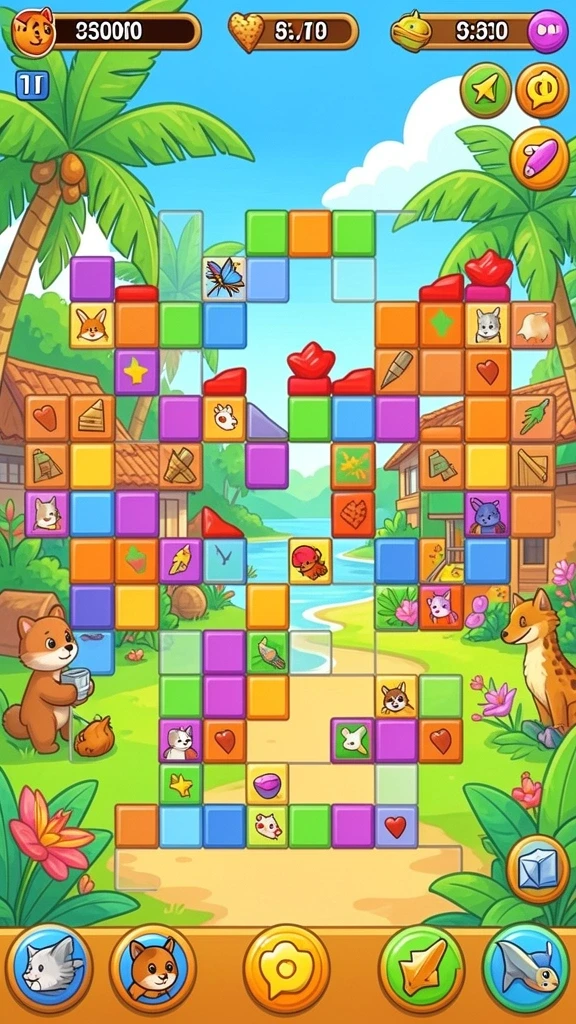 Screenshot batik77 nomor 2