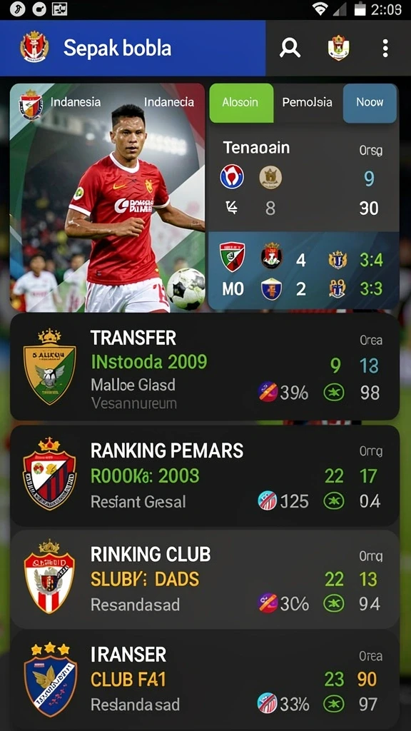 Screenshot betwin188 nomor 1