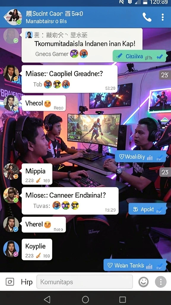 Screenshot betwin188 nomor 3