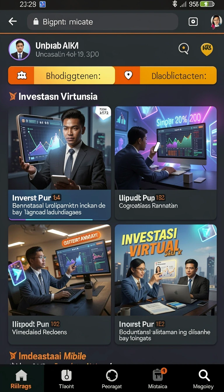 Screenshot big777 nomor 3