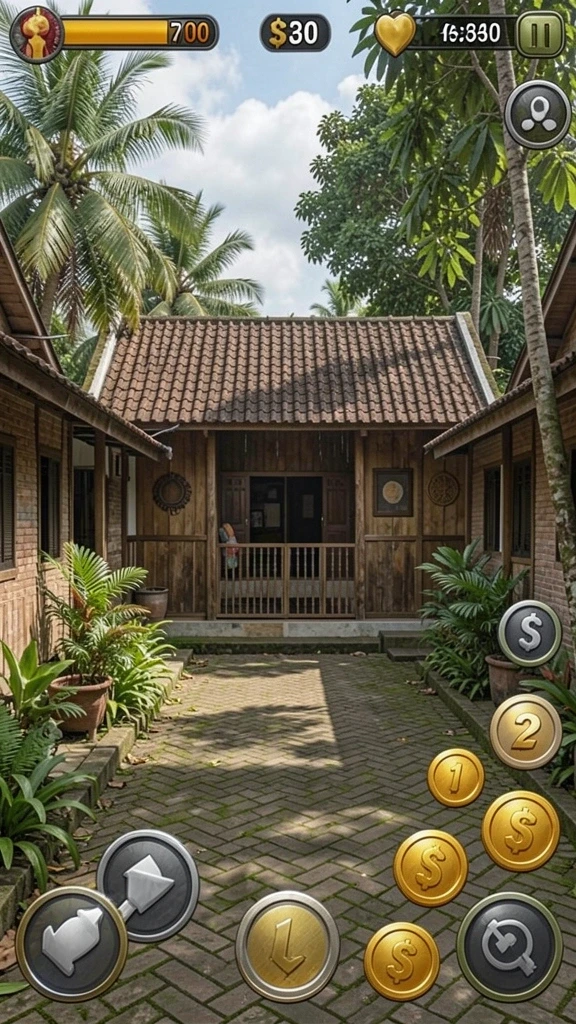 Screenshot bigwin88 nomor 3