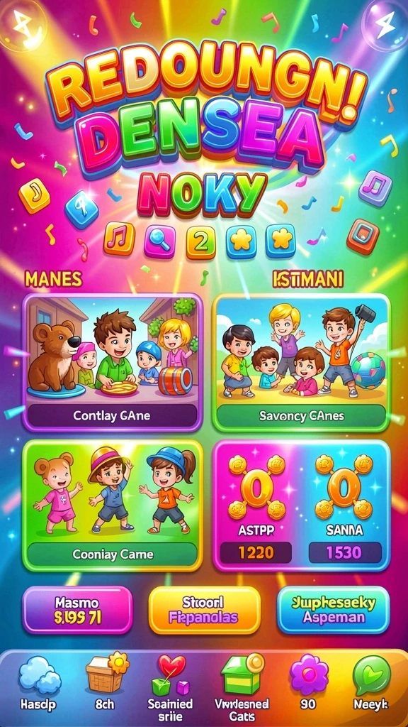 Screenshot bimabet nomor 3