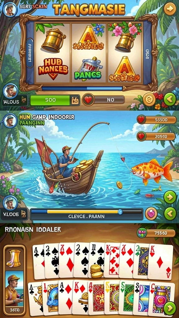 Screenshot biolabet nomor 2