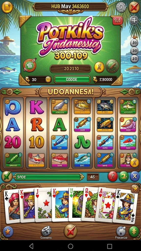 Screenshot biolabet nomor 3