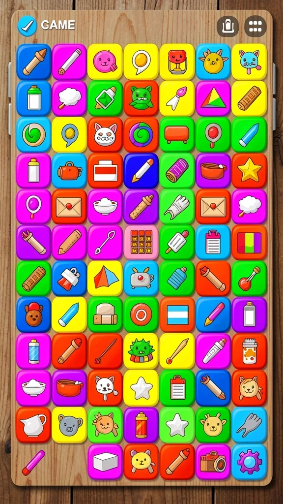 Screenshot cadas138 nomor 2