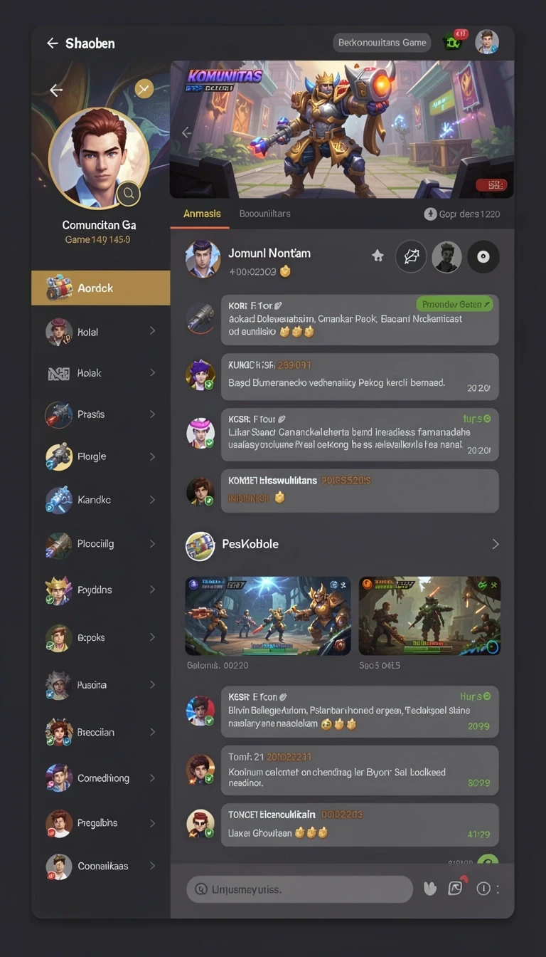 Screenshot dam88 nomor 2