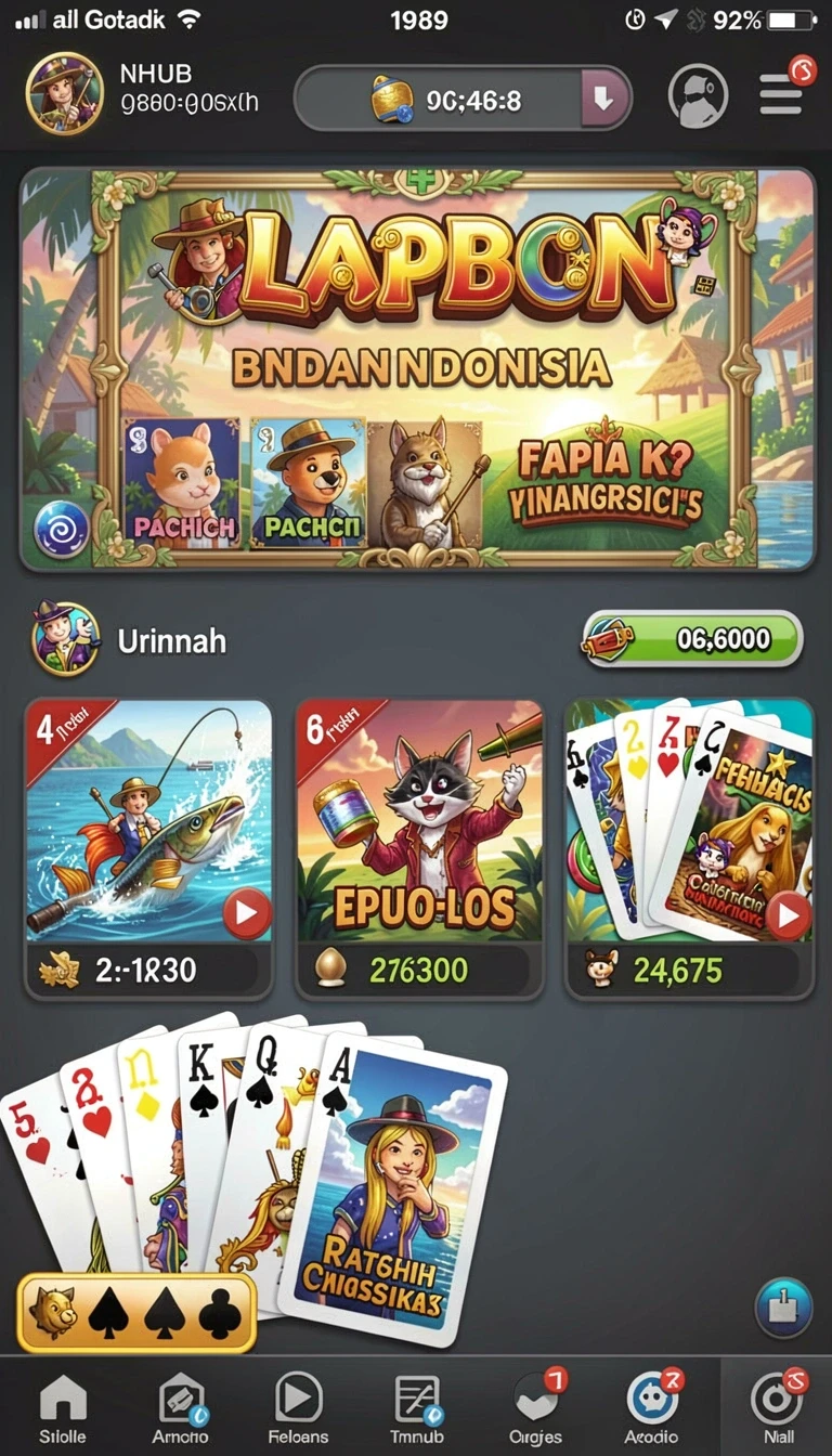 Screenshot dam88 nomor 3