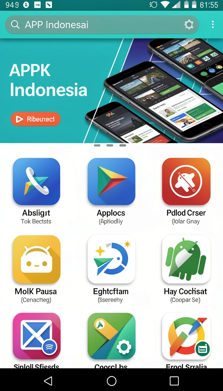 Screenshot danatoto nomor 3