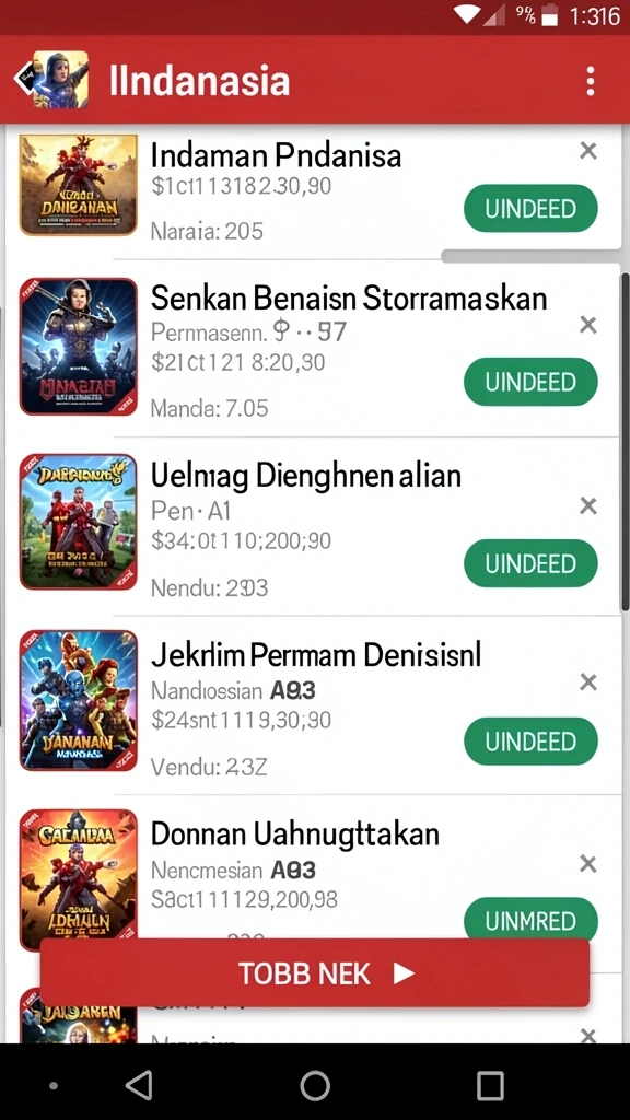 Screenshot dewi138 nomor 1