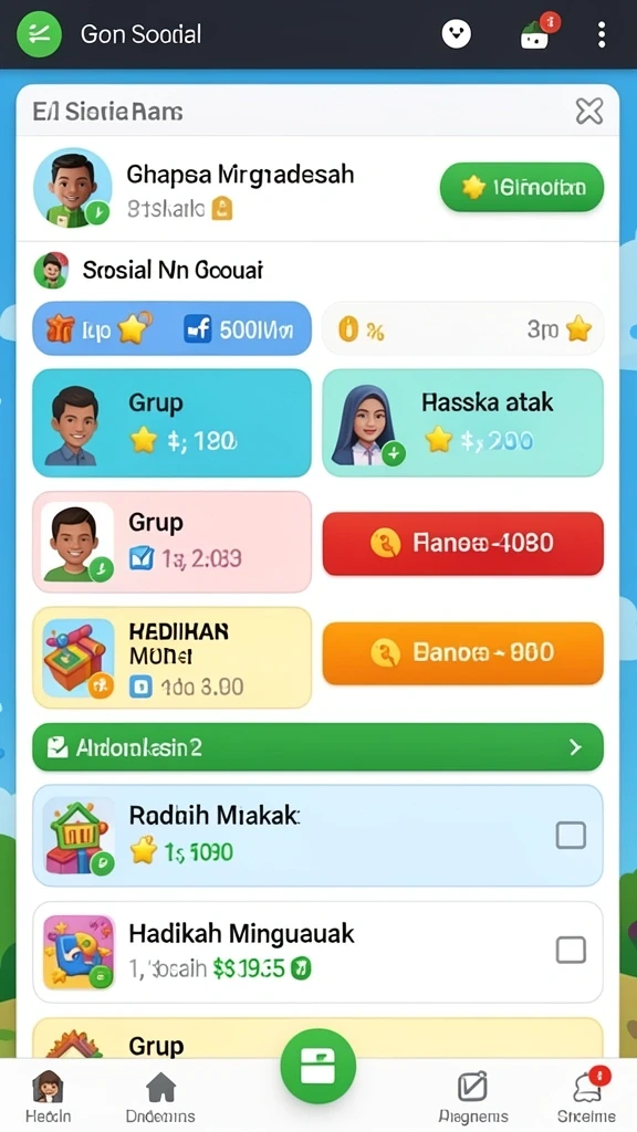 Screenshot dmd686 nomor 1