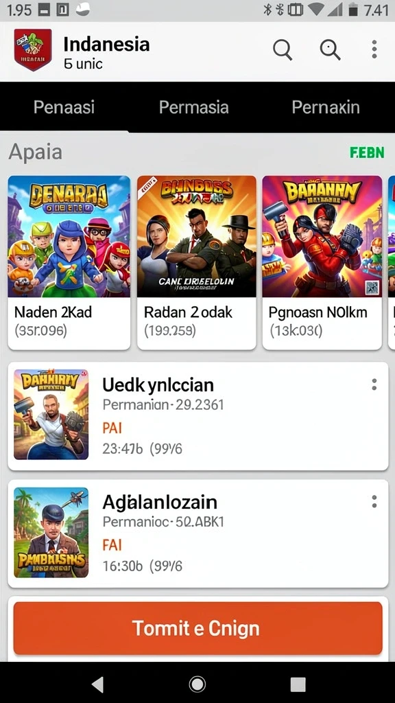 Screenshot doremi88 nomor 2