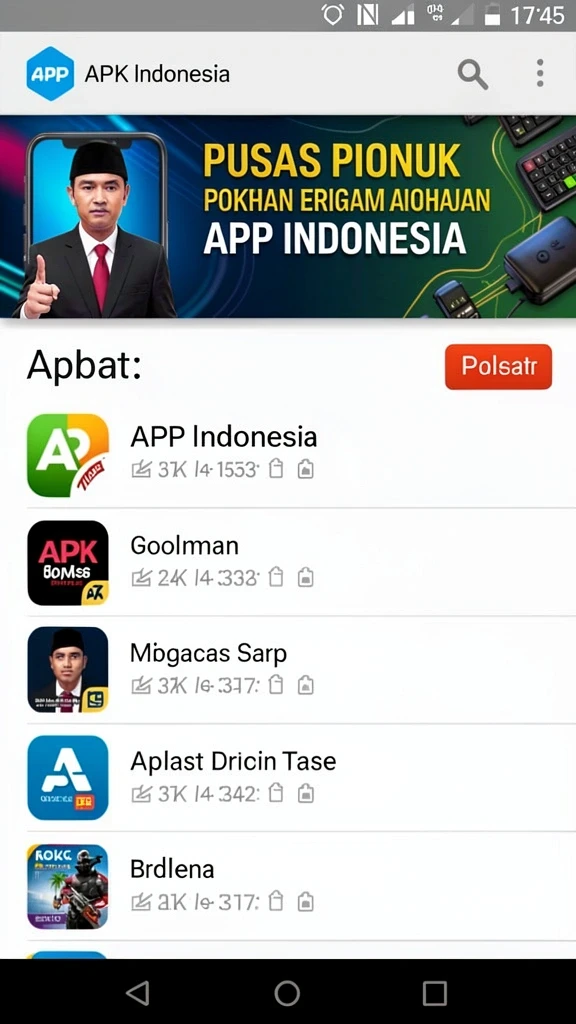 Screenshot evip2 nomor 2