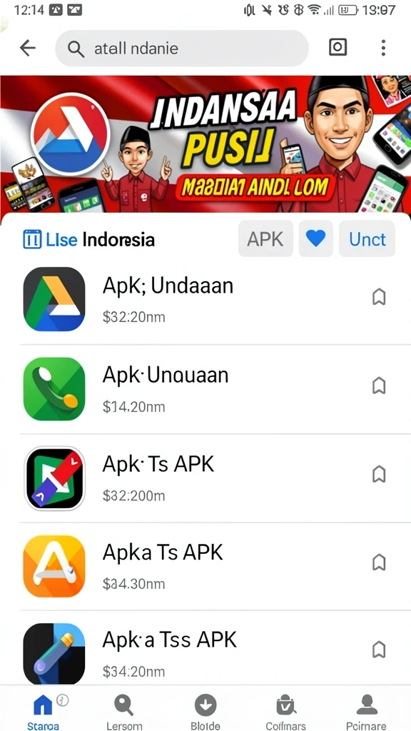 Screenshot filter303 nomor 2