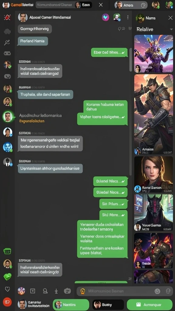 Screenshot g668 nomor 1