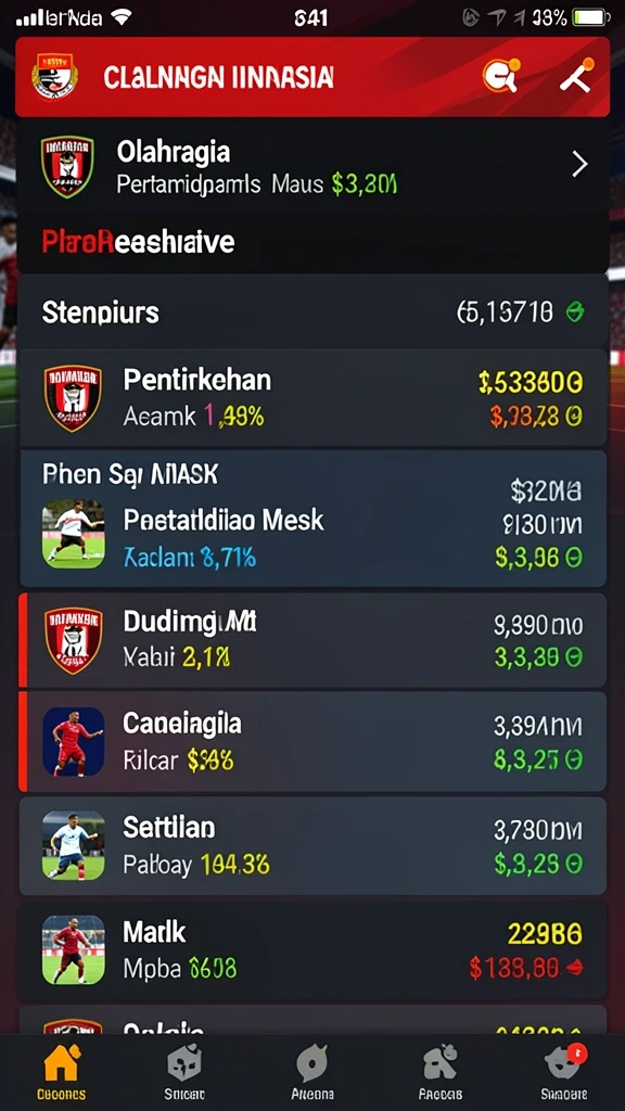 Screenshot gg288 nomor 2